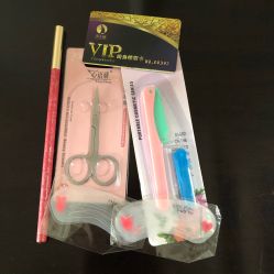 -变美丽半永久纹眉连锁·机器野生眉•洗眉