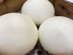 -富豪酒家(正大广场店)