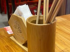 -陇上秦轩西安biangbiang面(EFC欧美金融商业城店)