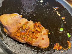 -蒙料·手把肉(望京店)