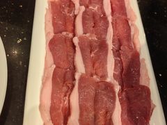 -南门涮肉(上海二店)