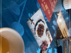 -湘春酒家·1989(运达汇店)