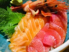 -大连福佳爱琴海购物公园(西安路店)