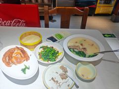 -德缘烤鸭店(大栅栏店)