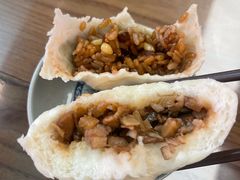 -潘德林茶社(新城河路店)