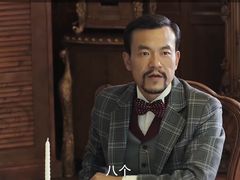 -起士林大饭店(小白楼店)
