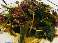 -小板凳(四公里店)