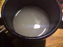 iphone_upload_pic-小城粥道·海胆鲜虾粥(解放广场店)
