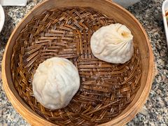 -王興記(中山路店)