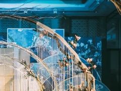 -广州香格里拉酒店