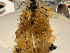 -炳胜公馆(珠江新城店)