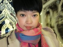 -蓉府金足印象影院式足道·按摩·SPA·美食(青白江31分店)