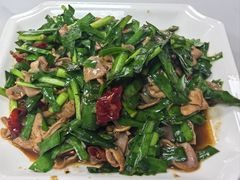 -黑皮酸菜鱼(三山街店)