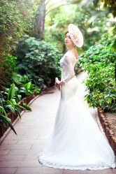 点击看大图 -戛纳印象摄影(潮拍定制馆)