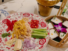 -KingThaia金泰兰(滨江天街店)