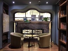 -那美(华莱坞店)