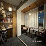 北京唯一一家！！！没有分店！！！