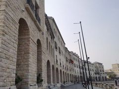 -南沙蒲洲花园