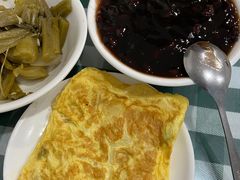 -百家缘(东门南路店)