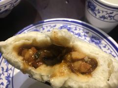-九炉分座(个园店)