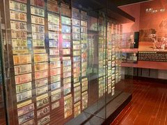 -沈阳金融博物馆