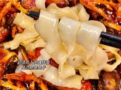 -马头巷·食景园(苏州总店)