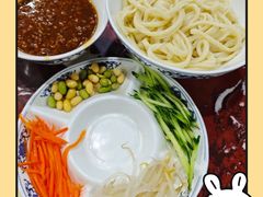-九河居(荔湾路店)