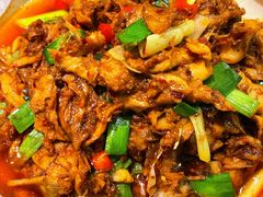 -61度辣馆(通天街店)