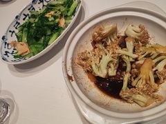 -张福记(五一公园店)