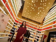 -岭南真味·匠心粤菜(K11店)