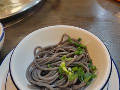 厥根粉-土著渔匠·养生蝴蝶鱼(香樟路店)