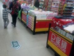 android_upload_pic-天天超市(纪南店)