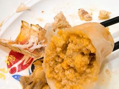 -北塘海鲜·天津菜(大光明桥旗舰店)