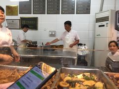 -盘飧市(春熙路店)