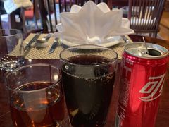 -食肆&Fourteen(武林夜市店)