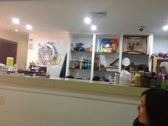 iphone_upload_pic-YOGO优果密室逃脱(新佳丽广场店)