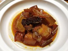 -张福记(陇海中路店)