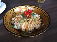 -茗贵坊食府