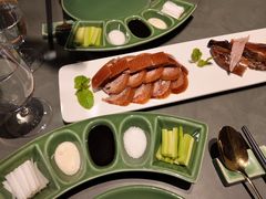 -晟永興烤鸭店(五道口店)