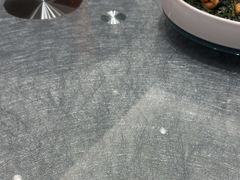 -聚家渔村·寻味顺德(大良店)