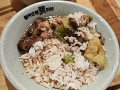 -真功夫(北京西站店)