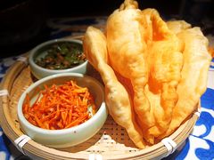 -遇见长安(兰州中心店)