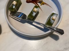 -星怡会·新加坡新美食(苏州中心店)