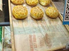 -宝月楼·台湾菜馆(天河城店)