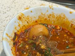 -水碾河刘老大串串香(水碾河路店)