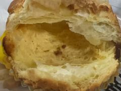 -味多美蛋糕(阜成门店)