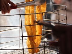 -汪记鲜鱼糊汤粉(沈阳路总店)