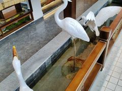 -蘭奢雅集·江浙菜(青山江滩店)