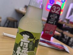 -哈灵现炒本帮面(宁波路店)