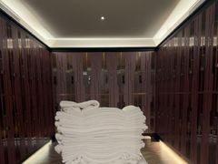 -碧涛阁水世界酒店·洗浴·自助(万家丽路店)